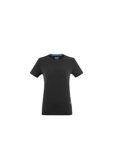 Koszulka millet intense pro light ts ss w czarny