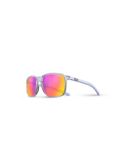 Okulary przeciwsłoneczne julbo creek fioletowy cat 3 spectron