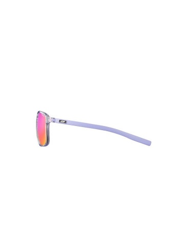 Okulary przeciwsłoneczne julbo creek fioletowy cat 3 spectron