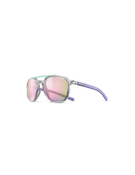 Okulary julbo slack spectron 3cf