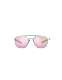 Okulary julbo slack spectron 3cf 2