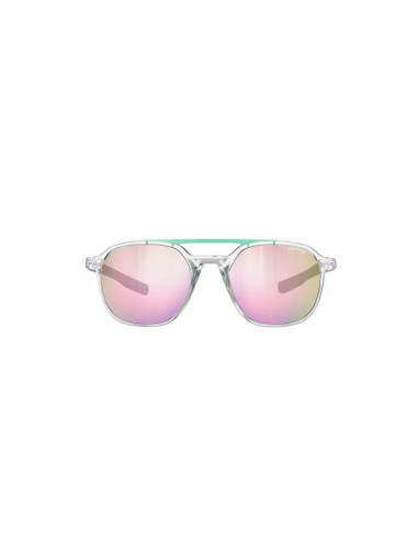 Okulary julbo slack spectron 3cf