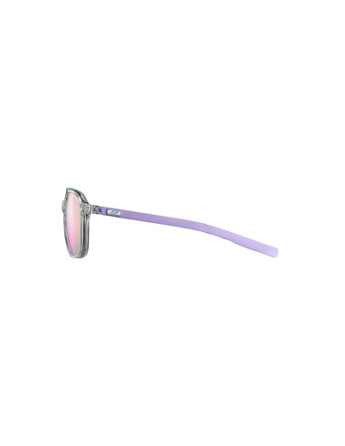 Okulary julbo slack spectron 3cf