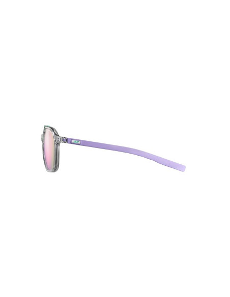 Okulary julbo slack spectron 3cf