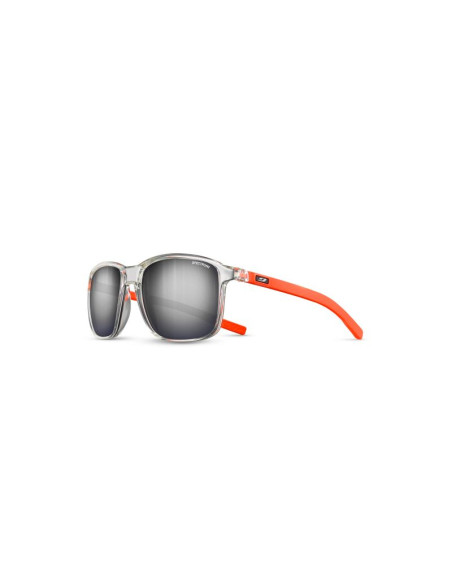 Okulary julbo creek spectron 3+ cristal / corail