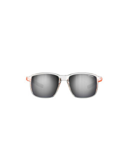 Okulary julbo creek spectron 3+ cristal / corail 2
