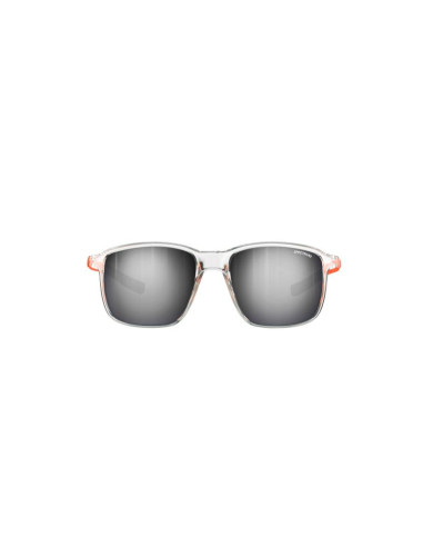 Okulary julbo creek spectron 3+ cristal / corail