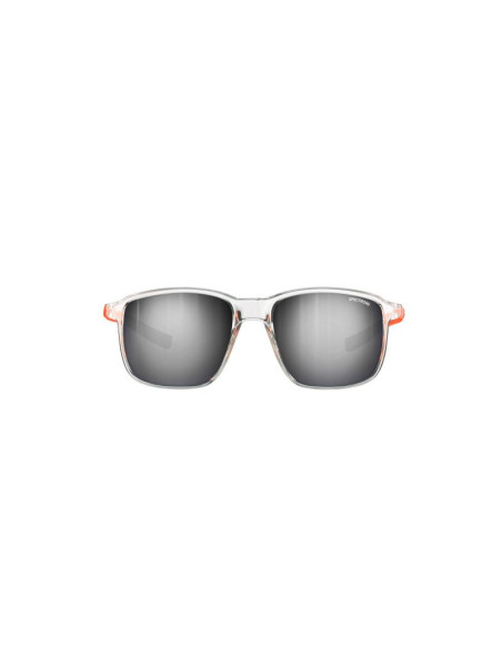 Okulary julbo creek spectron 3+ cristal / corail