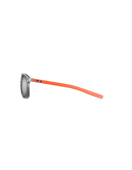 Okulary julbo creek spectron 3+ cristal / corail