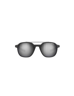 Okulary julbo slack spectron 3+ black / crystal 2