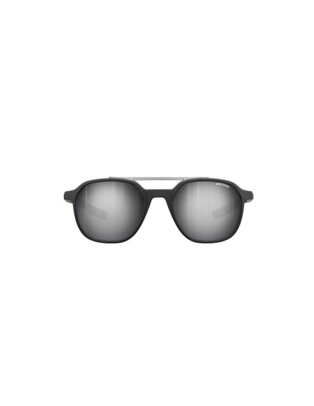 Okulary julbo slack spectron 3+ black / crystal