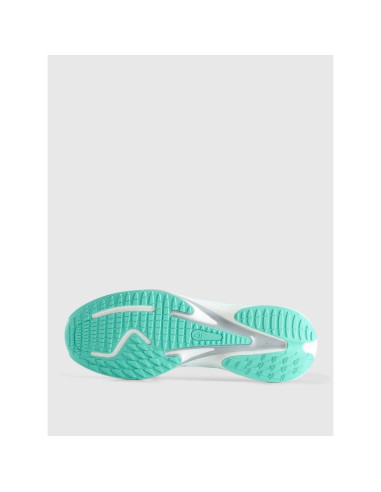 4f 4frss25fspom154-42n