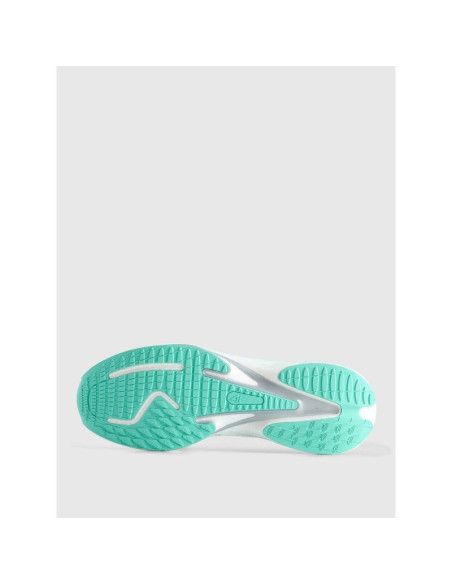 4f 4frss25fspom154-42n