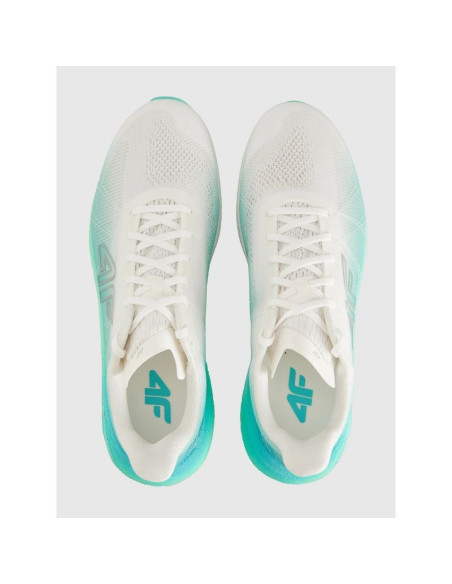 4f 4frss25fspom154-42n