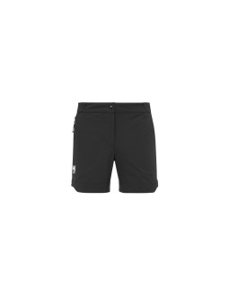 Szorty damskie millet ubic stretch short w czarne
