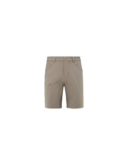 Szorty męskie millet ubic stretch short m beżowe