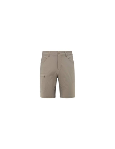 Szorty męskie millet ubic stretch short m beżowe