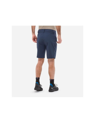 Szorty męskie millet ubic stretch short m granatowe