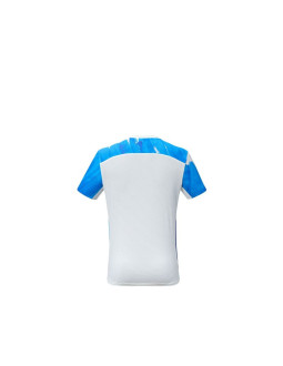 Koszulka męska millet intense pro light ts ss m niebieska 2