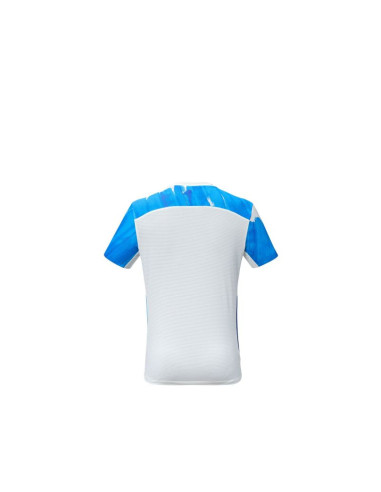 Koszulka męska millet intense pro light ts ss m niebieska