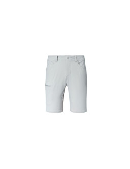 Szorty męskie millet ubic stretch short m szara