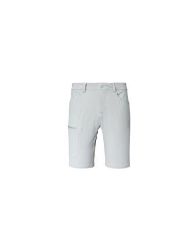 Szorty męskie millet ubic stretch short m szara