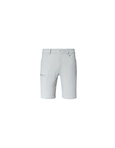 Szorty męskie millet ubic stretch short m szara