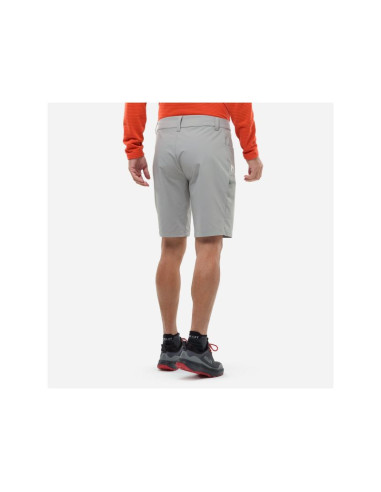 Szorty męskie millet ubic stretch short m szara