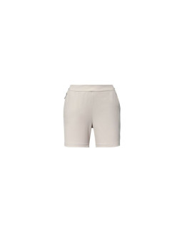 Szorty damskie millet parmelan str short w beżowe