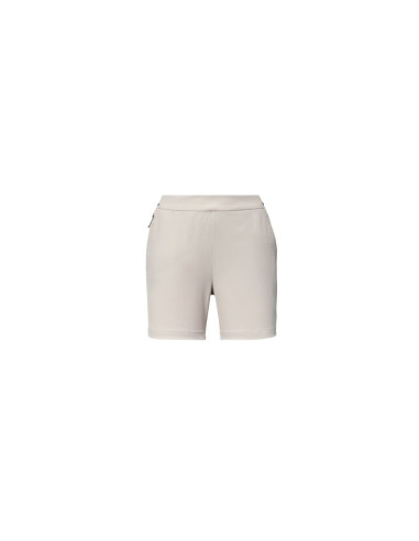 Szorty damskie millet parmelan str short w beżowe