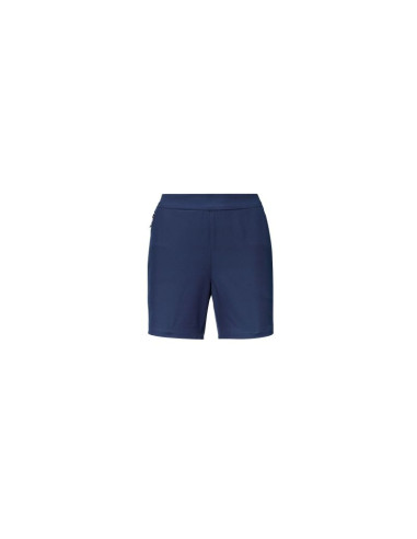 Szorty damskie millet parmelan str short w granatowe