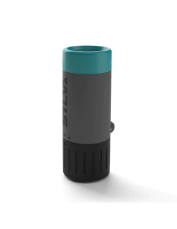 Silva 7x pocket 37616