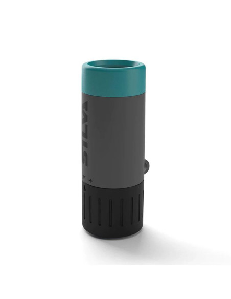 Silva 7x pocket 37616