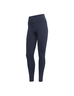 Damskie legginsy adidas 3s x-over kv6614 2