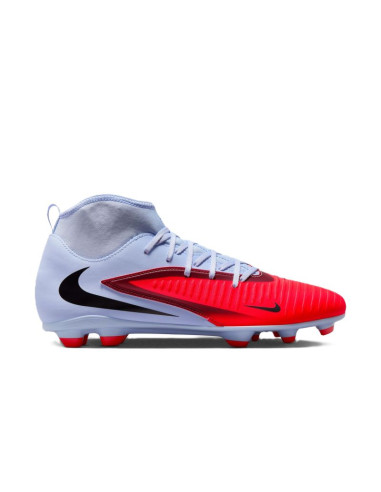 Buty nike phantom 6 high club fg/mg hq2275-400