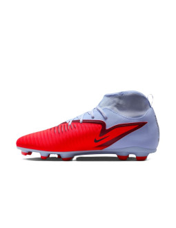 Buty nike phantom 6 high club fg/mg hq2275-400 2