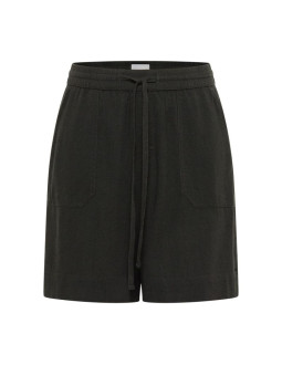 Mustang damskie szorty hilo shorts 1017799 4088