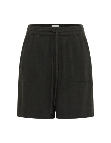 Mustang damskie szorty hilo shorts 1017799 4088