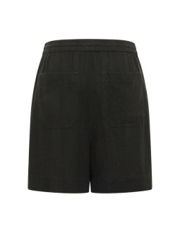 Mustang damskie szorty hilo shorts 1017799 4088 2