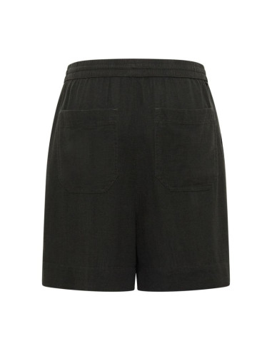 Mustang damskie szorty hilo shorts 1017799 4088