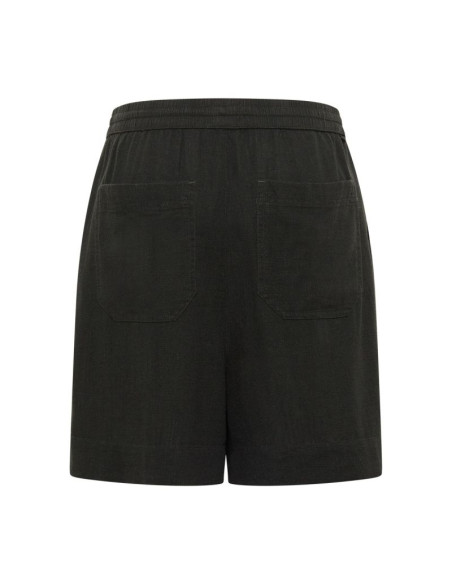 Mustang damskie szorty hilo shorts 1017799 4088