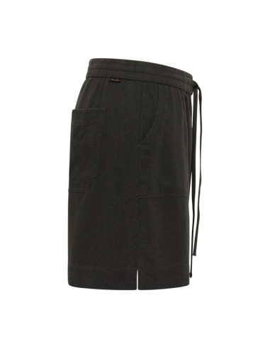 Mustang damskie szorty hilo shorts 1017799 4088