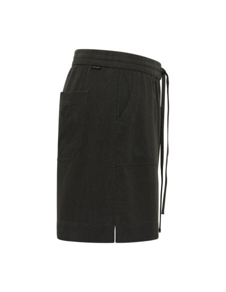 Mustang damskie szorty hilo shorts 1017799 4088