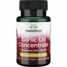Garlic Oil Concentrate (250 kaps.)