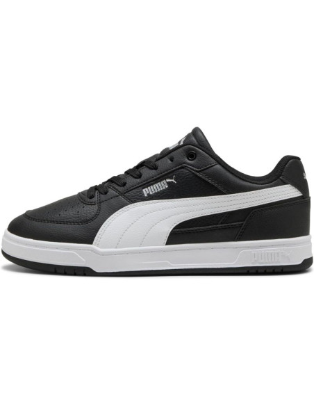Puma caven iii black-white (40448403)