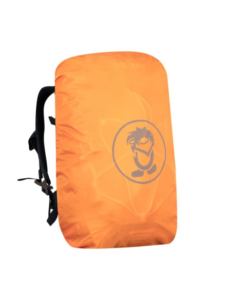 Plecak dziecięcy dla chłopca/dziewczynki fjell trekker 15 (655-242)