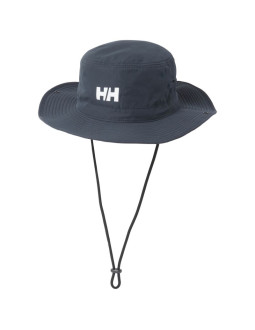 Helly hansen kapelusz unisex crew sun hat 67521 597