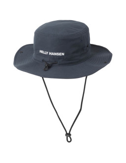 Helly hansen kapelusz unisex crew sun hat 67521 597 2