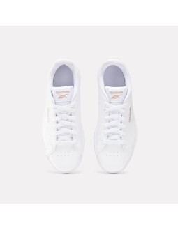 Buty reebok court clean sneakersy w 2