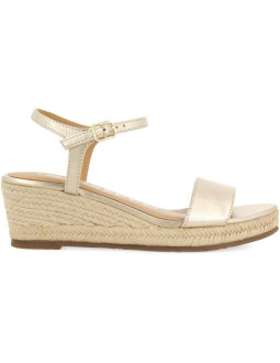 Obuwie damskie gioseppo yalaha platinum (71701-p-platinum)